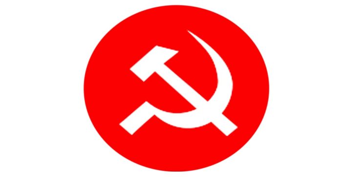 సీపీఐ(ఎం)
