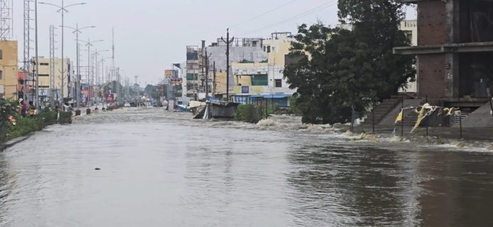 7e48dce8-426f-4202-8cb3-c7ac8eddf083