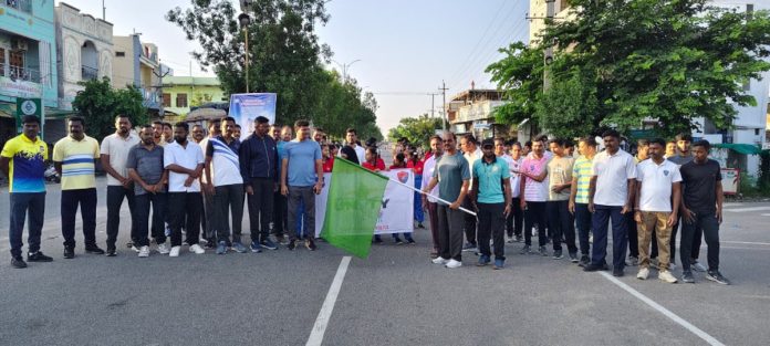 A great man who brought the country together A great man who brought the country together