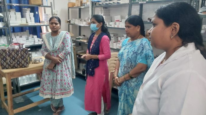 All children should be vaccinated against diseases.