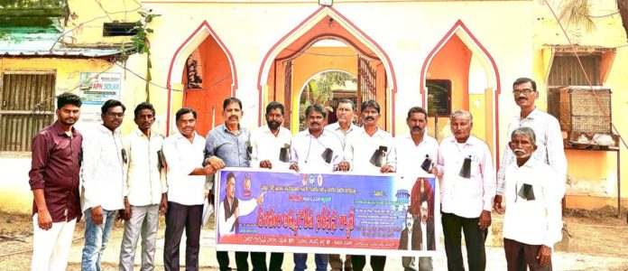 న్యాయమూర్తిపై దాడి హేయమైన చర్య