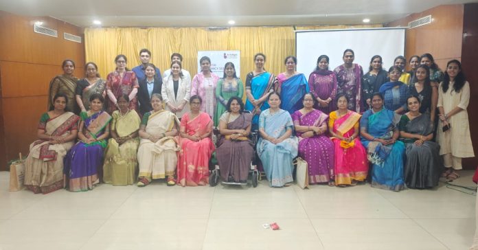 Awareness of obstetric and neonatal emergency care Awareness of obstetric and neonatal emergency care