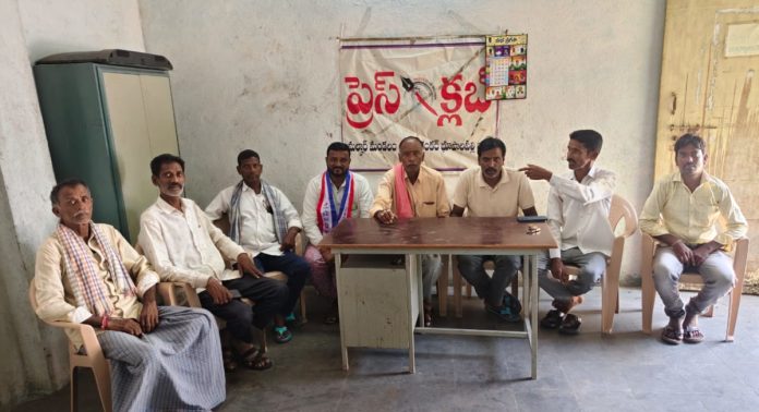 BC bandh must be successful