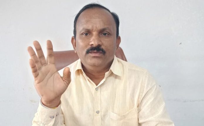 BC communities must unite to achieve 42 percent reservations