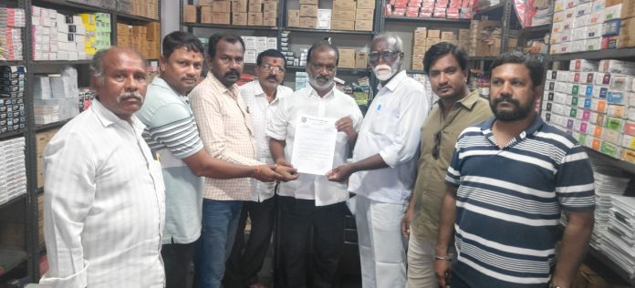 BC should cooperate with Bandh for Justice