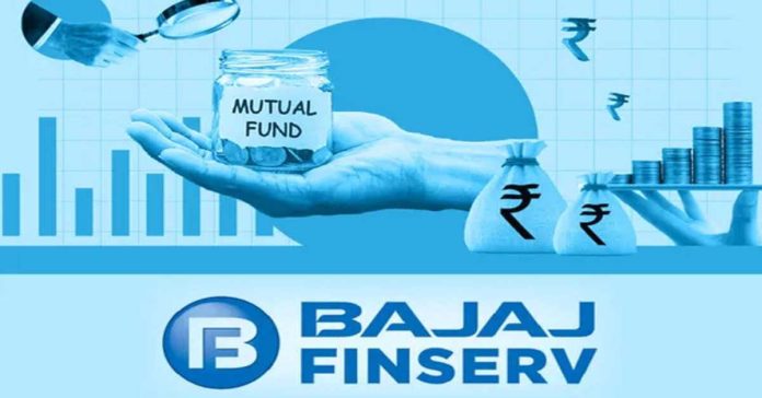 Bajaj Finserv Mutual Fund