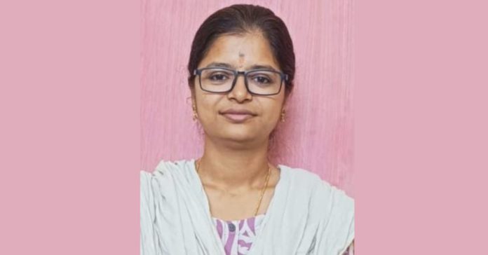 Be careful with electricity. Be careful with electricity.