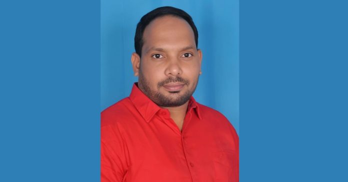 CPI fully supports state bandh