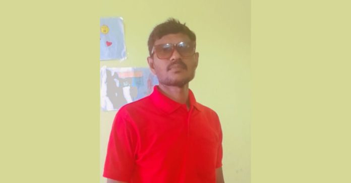 CPI(M) supports BC bandh