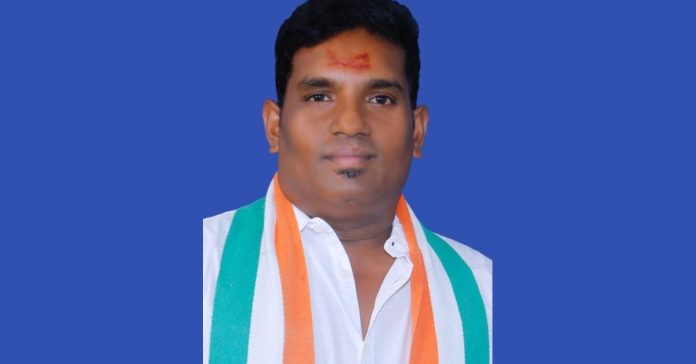 Congratulations to the developer Congratulations to the developer