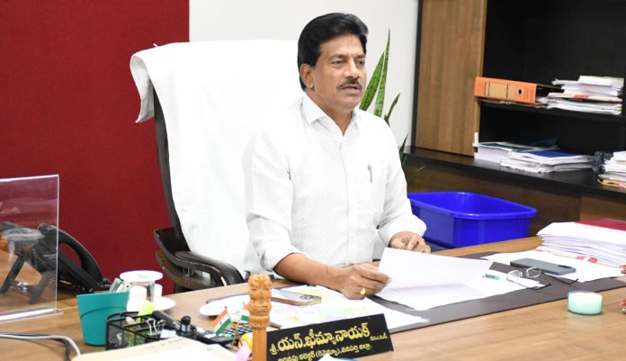 Corn purchasing centers should be opened immediately. Corn purchasing centers should be opened immediately.