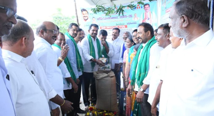 Dont worry breadwinners. Dont worry breadwinners.