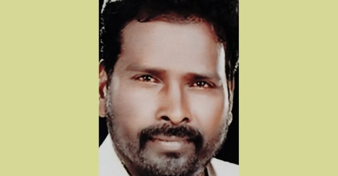 బీసీలకు 42 శాతం రిజర్వేషన్ ఇచ్చాకే ఎన్నికలు నిర్వహించాలి