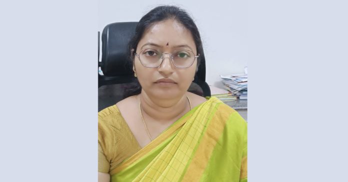 Establishment of purchasing centers in ginning mills Establishment of purchasing centers in ginning mills