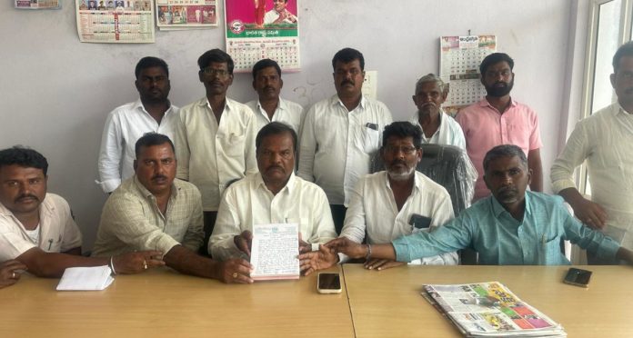 Full support for the state bandh on the 14th