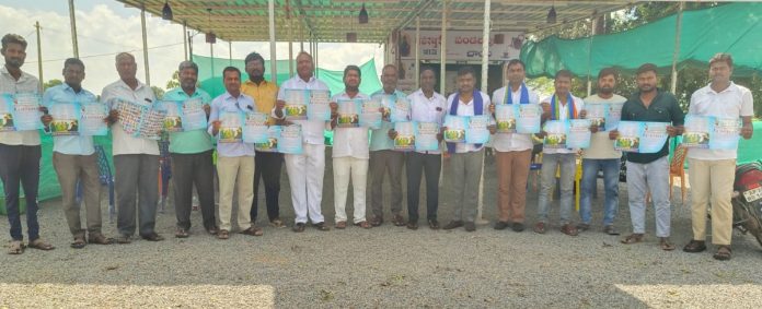 Hello Mala.. Hello Delhi Hello Mala.. Hello Delhi