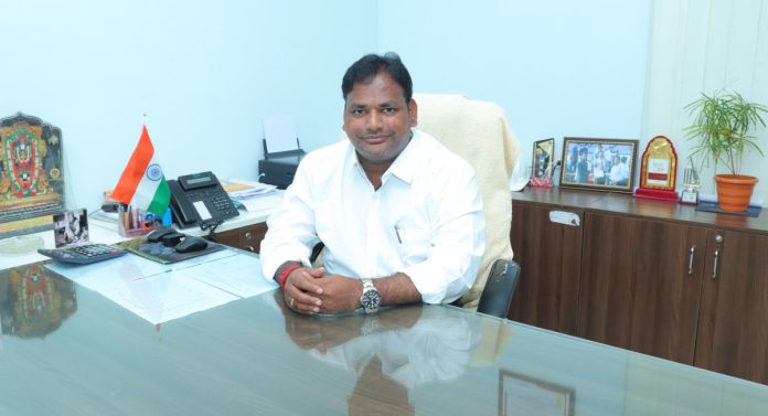 Highest oil yield this year Highest oil yield this year