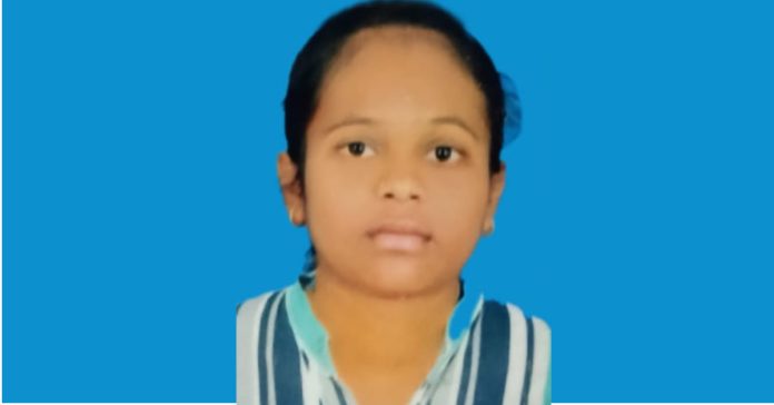 Horse Meghna selected for state-level kabaddi competitions