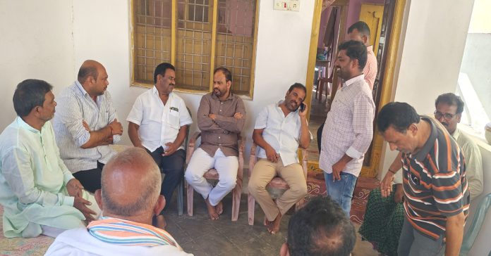 veeraiah