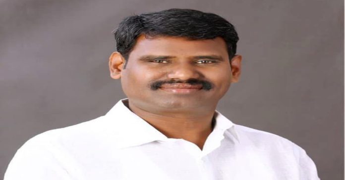 BC JAC district chairmen will be appointed after the bandh