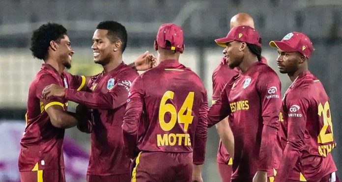 Spinners bowl 50 overs