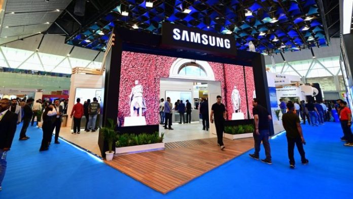 Img_ Samsung IMC 2025 (1)