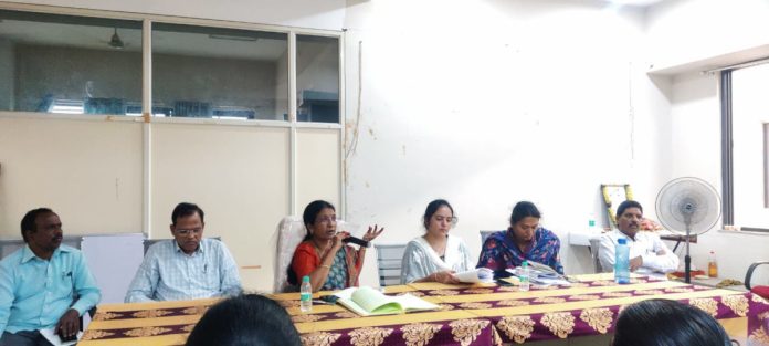 Increase deliveries in government hospitals