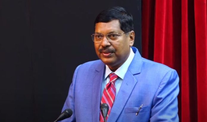 రాజ్యాంగం వల్లే ఐక్యంగా భారత్