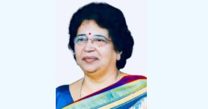 Indore Apuroopa Awards on November 2nd.. Indore Apuroopa Awards on November 2nd..