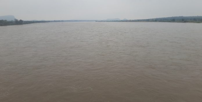 Irrigation associations again? Irrigation associations again?