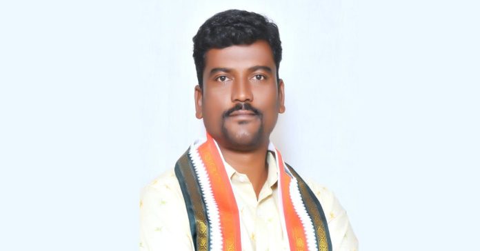 It is gratifying to provide a place for minorities in the cabinet. It is gratifying to provide a place for minorities in the cabinet.