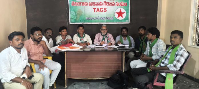 Kapas Kisan App should be cancelled Kapas Kisan App should be cancelled