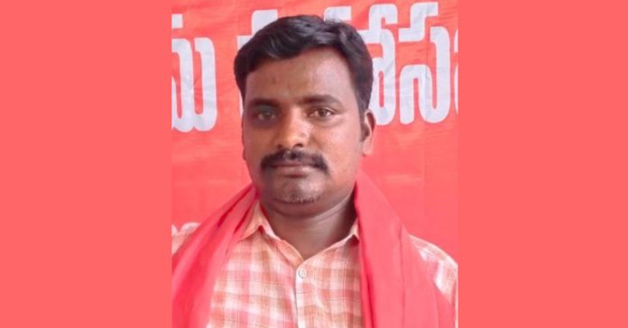 Kapas Kisan should be abolished.. Kapas Kisan should be abolished..