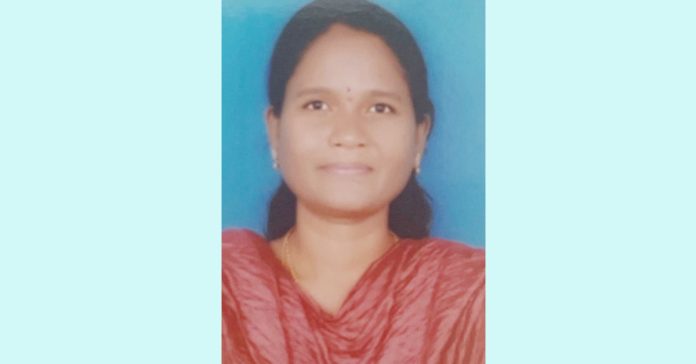 డ్రగ్స్ ఔషధాల అక్రమ కార్యక్రమాలను అరికడదాం