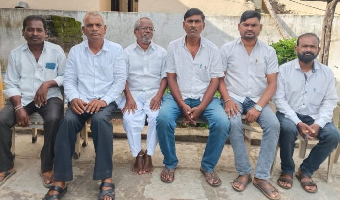 Local body elections should be postponed for another month.