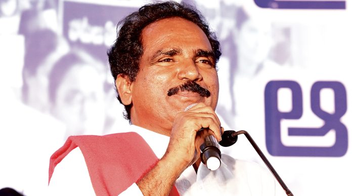 MGK_8658 జాన్వెస్లీ