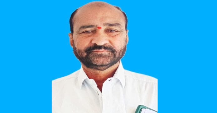 MLA to inaugurate procurement center tomorrow MLA to inaugurate procurement center tomorrow