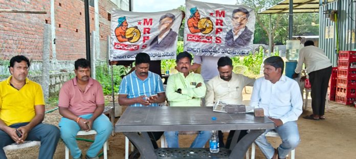 Make our self-respect rally a success.. Make our self-respect rally a success..