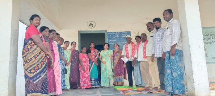 Minimum wage of Rs. 26 thousand should be implemented for workers: CITU