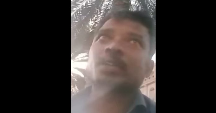 నా పాణం మంచిగ లేదు.. మన ఊరికి వస్తా