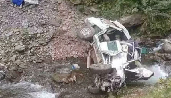 Nepal-accident-copy