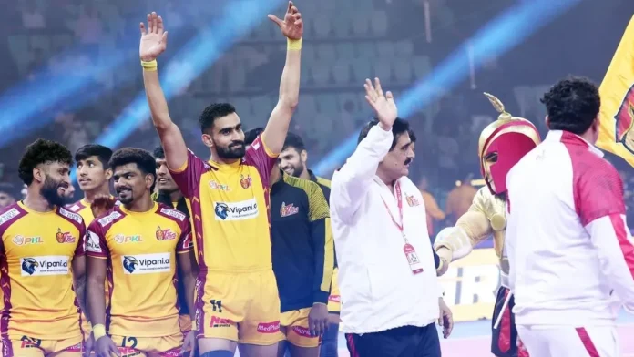 PKL-2025-Telugu-Titans_V_jpg--1280x720-4g