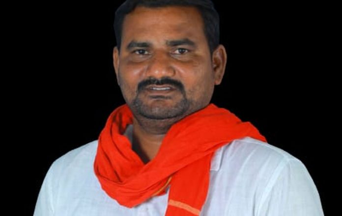 Pending EPF issues of Sircilla municipal workers should be resolved