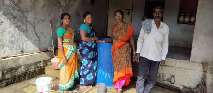 Pending bills of midday meal workers should be paid immediately