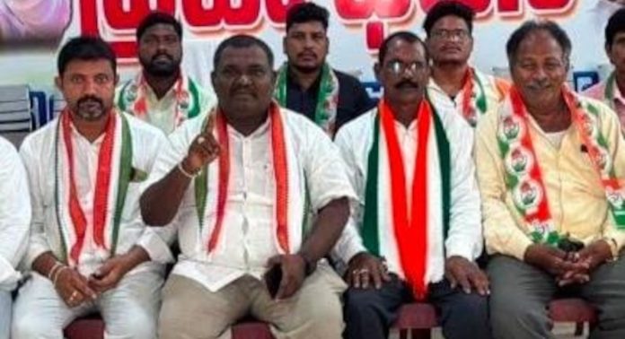 People have no right to criticize human behavior.