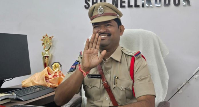 People should be alert in the wake of heavy rains People should be alert in the wake of heavy rains