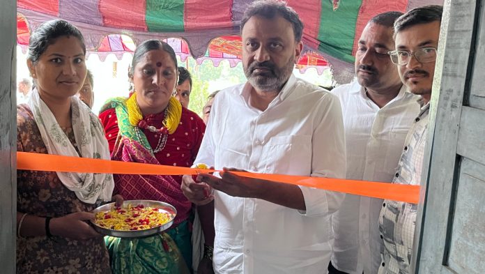 Postal services should be utilized. Postal services should be utilized.