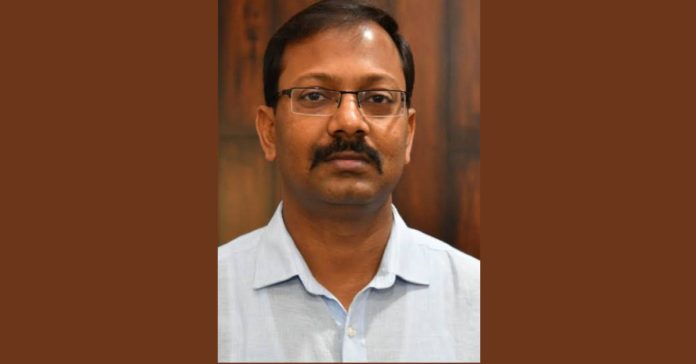 Prajavani cancelled in wake of local elections