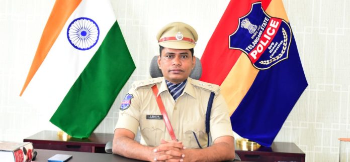 బాణాసంచా విక్రయాలకు ముందస్తు అనుమతి తప్పనిసరి