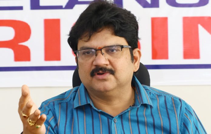 Public service as usual from Monday: Collector
